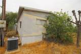 21720 John - Photo 16