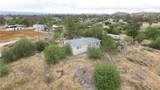 21720 John - Photo 3