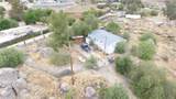 21720 John - Photo 9