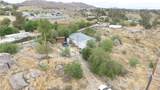21720 John - Photo 10