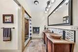 9312 Avenida Altura Bella - Photo 53