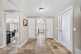 9312 Avenida Altura Bella - Photo 57