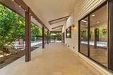 1373 Richland Road - Photo 31