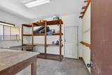 1373 Richland Road - Photo 33
