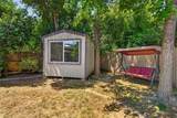 1373 Richland Road - Photo 34