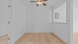 19008 Grove Place - Photo 11