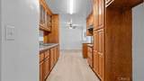 19008 Grove Place - Photo 13