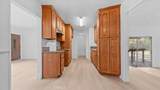19008 Grove Place - Photo 14