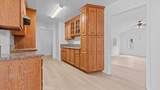 19008 Grove Place - Photo 15
