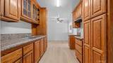 19008 Grove Place - Photo 16