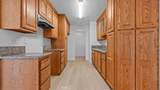 19008 Grove Place - Photo 17