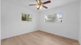 19008 Grove Place - Photo 19