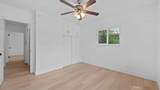 19008 Grove Place - Photo 20