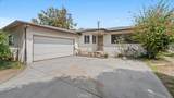 19008 Grove Place - Photo 3