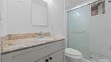 19008 Grove Place - Photo 21