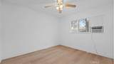 19008 Grove Place - Photo 22