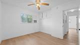 19008 Grove Place - Photo 23