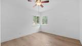 19008 Grove Place - Photo 25