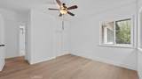 19008 Grove Place - Photo 26