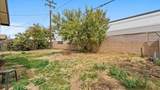 19008 Grove Place - Photo 27