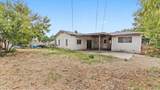 19008 Grove Place - Photo 28