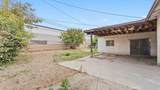19008 Grove Place - Photo 29