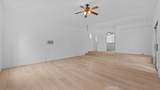 19008 Grove Place - Photo 4