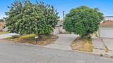 19008 Grove Place - Photo 32