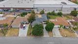 19008 Grove Place - Photo 33
