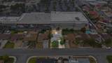 19008 Grove Place - Photo 34