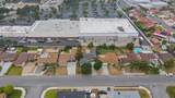 19008 Grove Place - Photo 35