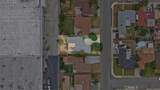 19008 Grove Place - Photo 36