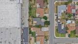 19008 Grove Place - Photo 37