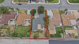 19008 Grove Place - Photo 38