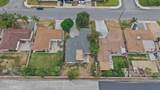 19008 Grove Place - Photo 39