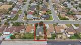 19008 Grove Place - Photo 40