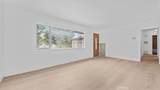 19008 Grove Place - Photo 5