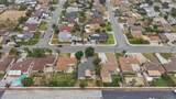 19008 Grove Place - Photo 41