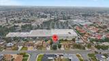 19008 Grove Place - Photo 42