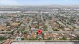 19008 Grove Place - Photo 43