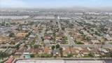 19008 Grove Place - Photo 44