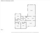 19008 Grove Place - Photo 45