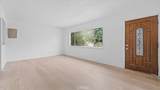 19008 Grove Place - Photo 6
