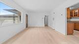 19008 Grove Place - Photo 7