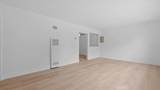 19008 Grove Place - Photo 8