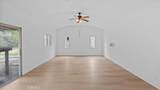 19008 Grove Place - Photo 10
