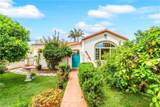 2835 Chestnut Avenue - Photo 1