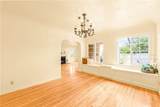 2835 Chestnut Avenue - Photo 12