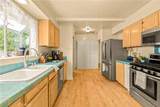 2835 Chestnut Avenue - Photo 14