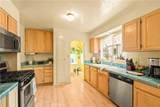 2835 Chestnut Avenue - Photo 15